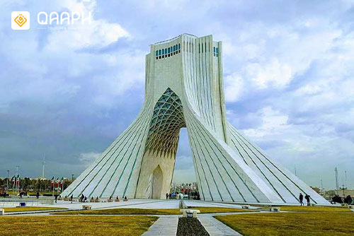 iran-tehran-azadi-tower-square-1