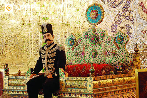 iran-tehran-golestan-palace-17