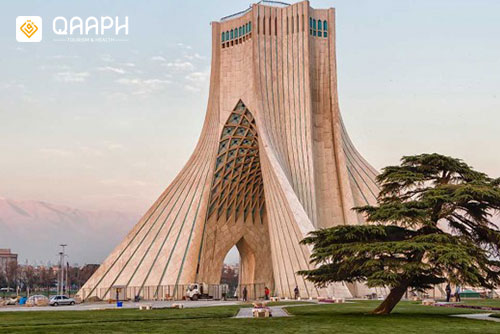 iran-tehran-azadi-tower-square-7