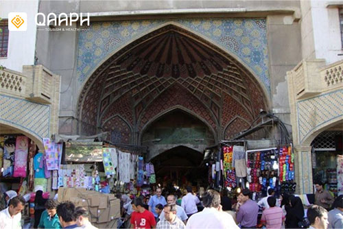 iran-tehran-grand-bazaar-2