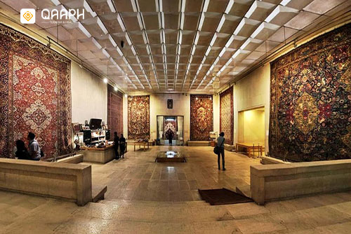 iran-tehran-carpet-museum-4