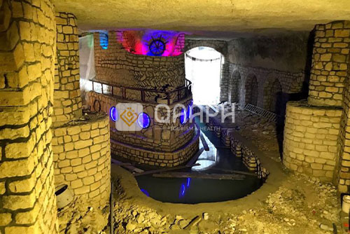 iran-kish-underground-city-1