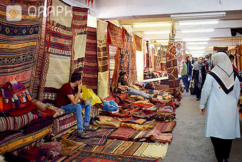 iran-tehran-grand-bazaar-11