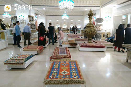iran-tehran-grand-bazaar-4