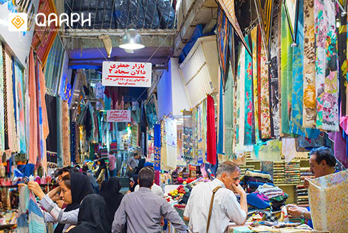 iran-tehran-grand-bazaar-16