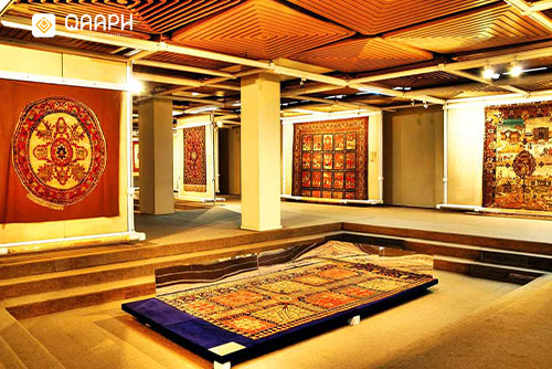 iran-tehran-carpet-museum-6