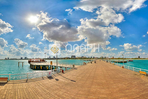 iran-kish-grand-recreational-pier-2