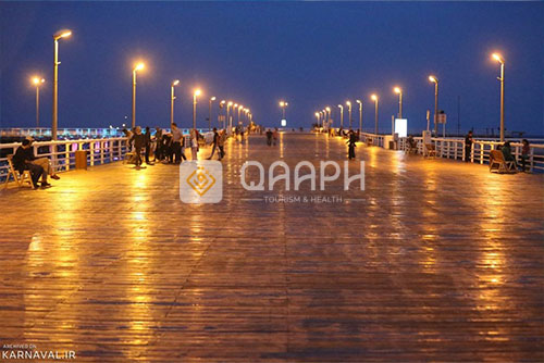 iran-kish-grand-recreational-pier-4