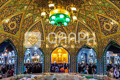 iran-mashhad-imam-reza-shrine-8