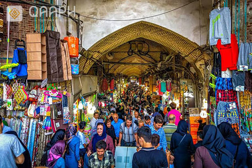 iran-tehran-grand-bazaar-3