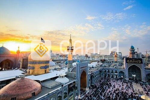 iran-mashhad-imam-reza-shrine-1