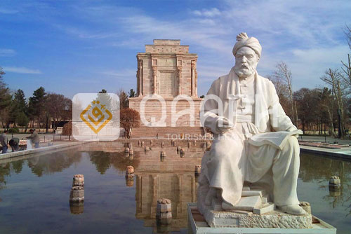 iran-mashhad-ferdowsi-tomb-complex-10
