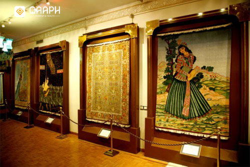 iran-tehran-carpet-museum-8