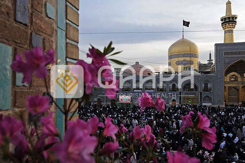 iran-mashhad-imam-reza-shrine-11