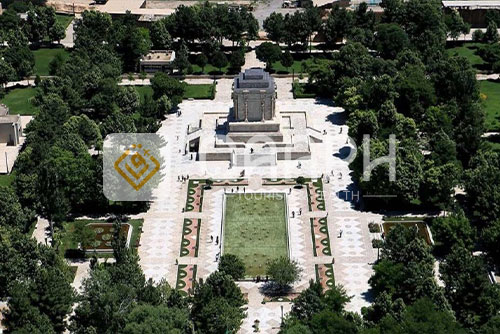 iran-mashhad-ferdowsi-tomb-complex-1