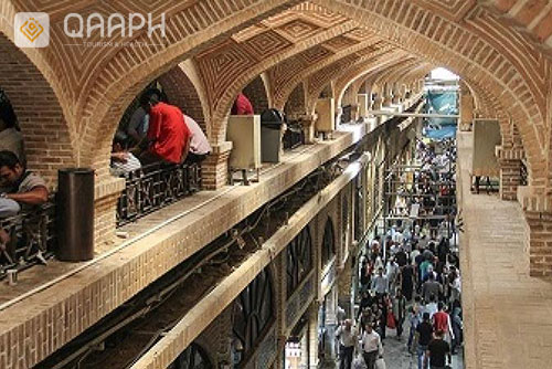 iran-tehran-grand-bazaar-15