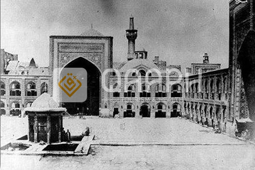 iran-mashhad-imam-reza-shrine-5