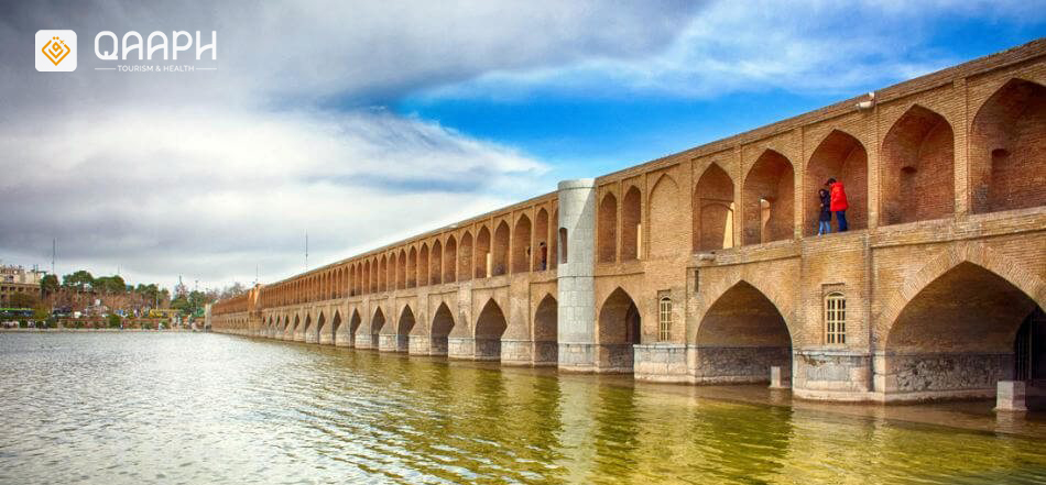 iran-isfahan-thirty-three-bridges-1