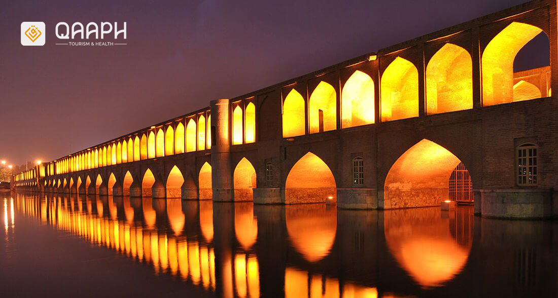 iran-isfahan-thirty-three-bridges-3