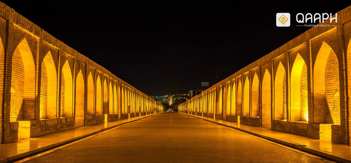 iran-isfahan-thirty-three-bridges-7