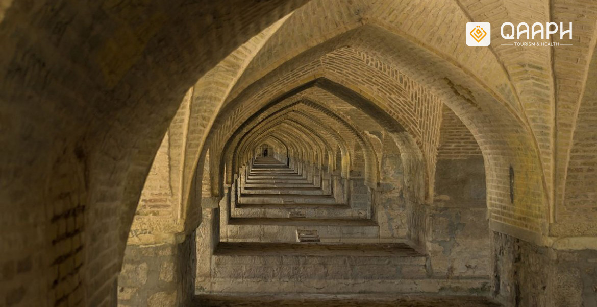 iran-isfahan-thirty-three-bridges-5