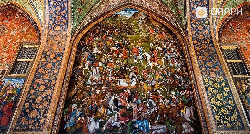 iran-isfahan-chehel-sotoon-palace-6