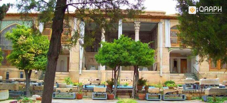 iran-shiraz-haftanan-stone-museum-1
