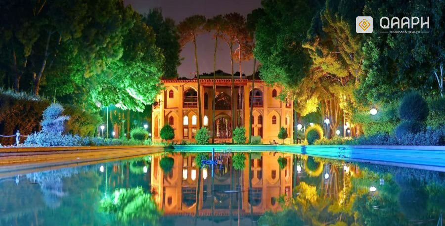 iran-isfahan-hasht-behesht-palace-5