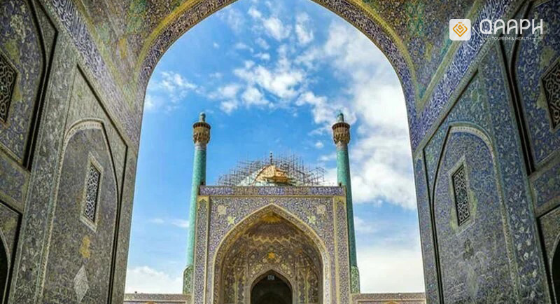 iran-isfahan-imam-mosque-1