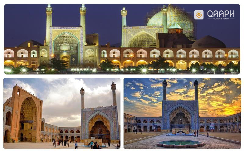 iran-isfahan-imam-mosque-5