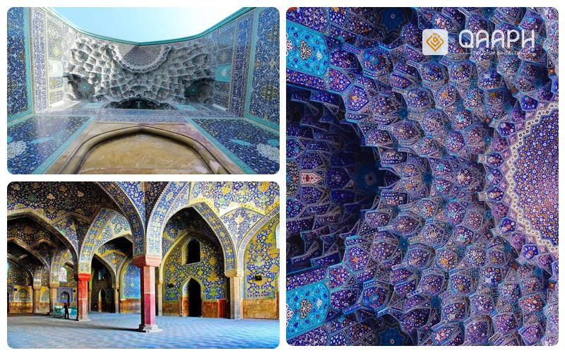 iran-isfahan-imam-mosque-7