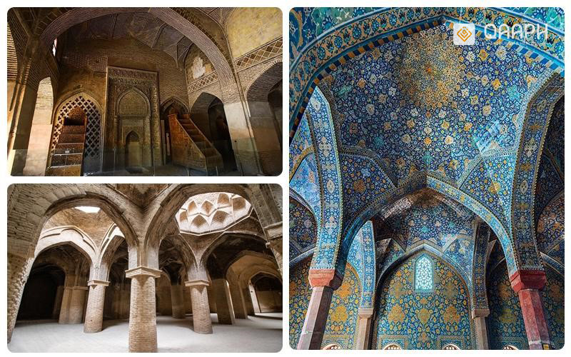 iran-isfahan-imam-mosque-3