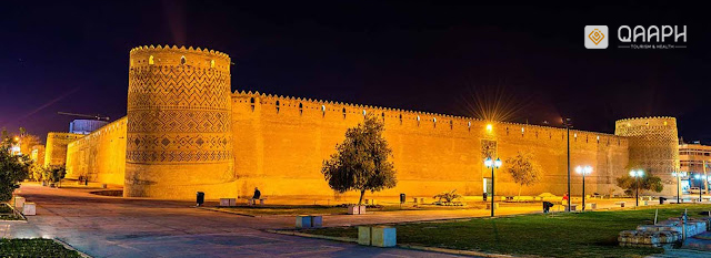 iran-shiraz-karim-khan-citadel-1