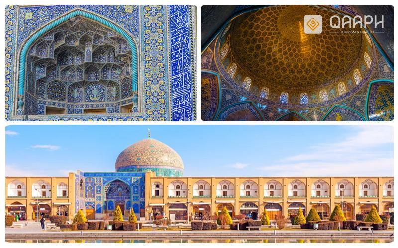 iran-isfahan-sheikh-lotfollah-mosque-6