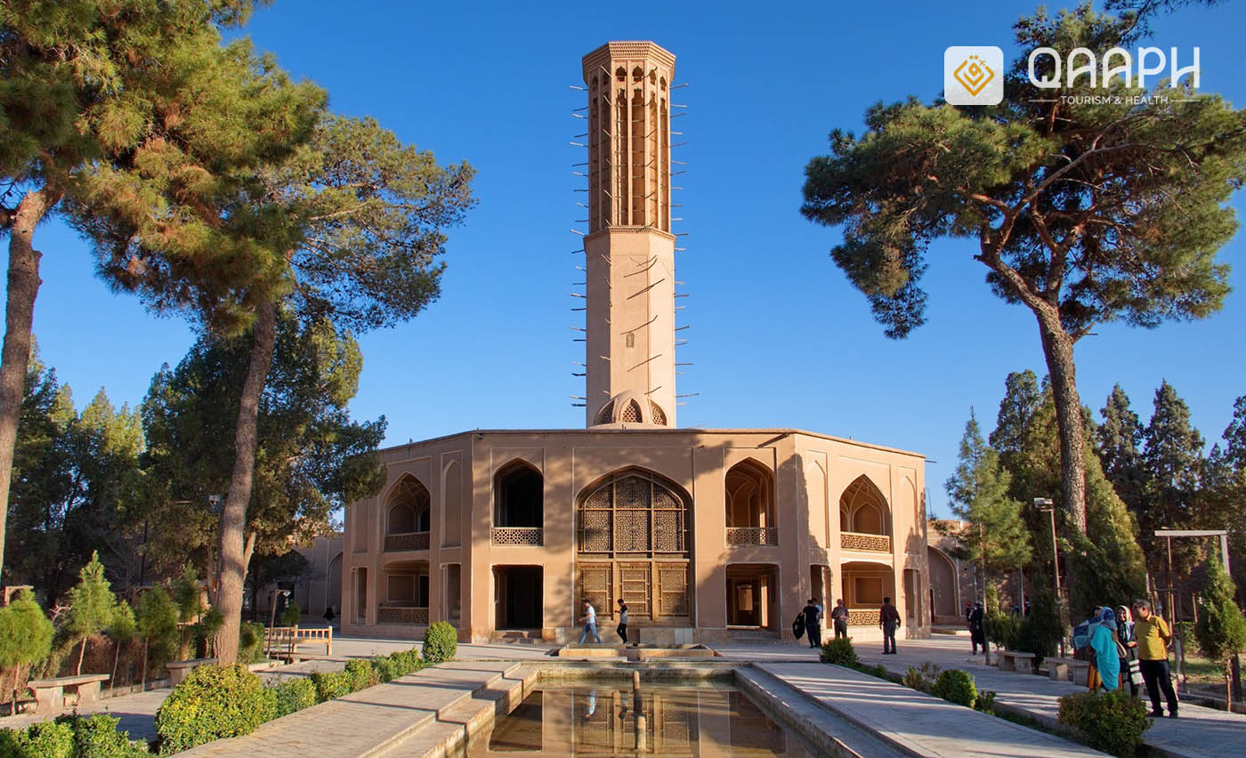 iran-isfahan-monar-jonban-6