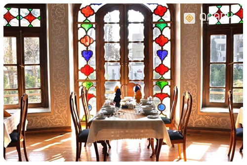 iran-shiraz-top-restaurants-1