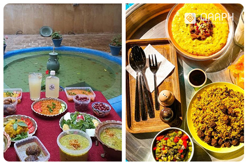 iran-shiraz-top-restaurants-17