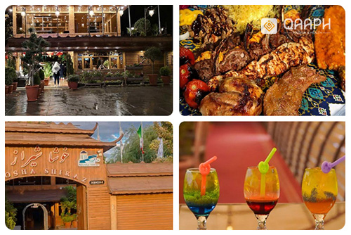 iran-shiraz-top-restaurants-20