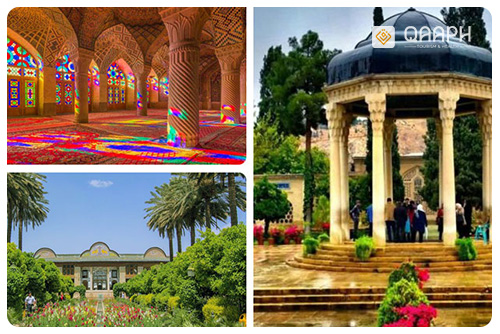 iran-shiraz-top-restaurants-3