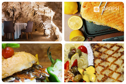 iran-shiraz-top-restaurants-43