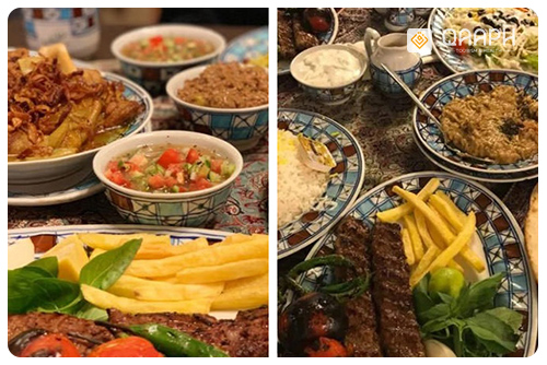 iran-shiraz-top-restaurants-7