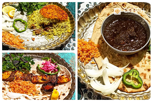 iran-shiraz-top-restaurants-11