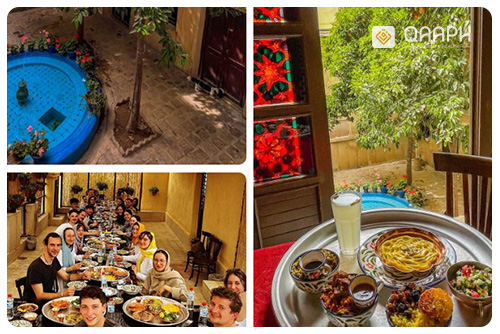 iran-shiraz-top-restaurants-16